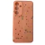 Funda Bariloche - tienda online