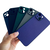 Funda Stylish Case Para iPhone - tienda online