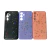 Funda Bariloche en internet