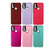 Funda Pastel Tortoise Para Motorola en internet