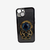 Funda Glitter + Soporte Astronauta Para iPhone en internet