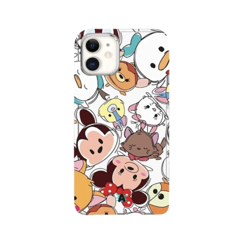 Funda TPU Will para Xiaomi - comprar online