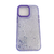 Funda Renata con Glitter para Motorola - tienda online