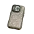 Funda Renata con Glitter para iPhone en internet