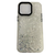 Imagen de Funda Renata con Glitter para Motorola