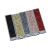 Soporte Holder Cinta con Glitter para Celular