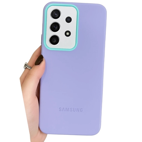 Funda Frente y Dorso para Samsung - comprar online