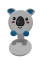 Soporte Apoya Celular Tablet De Mesa Plegable Animales - comprar online