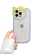 2 Fundas Hello Kitty pop - comprar online