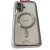 Funda Magnetica Magsafe® Titanium - comprar online