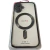 Imagen de Funda Magnetica Magsafe® Titanium