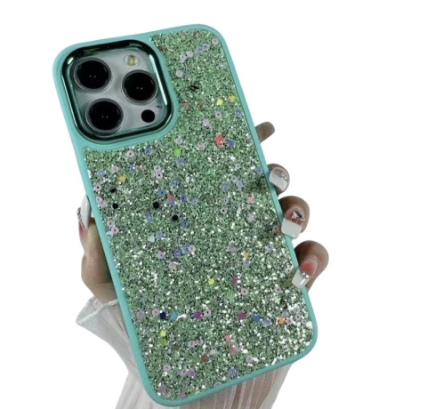 Funda Greta - comprar online