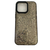 Funda Renata con Glitter para Motorola - comprar online