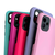 Funda Pastel Tortoise Para Samsung en internet