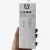 Cable USB a Lightning 1 Metro