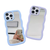 Funda Filipinas Mirror Para Xiaomi