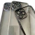 Funda Protector Buenos Aires Case Para iPhone - Artiko