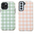 Funda Muna Antigolpe Para Xiaomi - comprar online