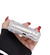 Funda Space para Samsung Z Flip en internet