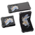 Imagen de Funda Space para Samsung Z Flip