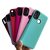 Funda Pastel Tortoise Para Motorola - comprar online