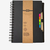 Cuaderno Libreta Anotador - Artiko