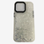 Funda Renata con Glitter para iPhone - comprar online