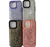 Funda Renata con Glitter para Samsung - comprar online