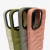 Funda ATK Incluye protector de camara en internet