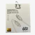 Imagen de Cable Tipo C a Tipo C ATK 60W