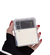 Funda Space para Samsung Z Flip - Artiko