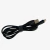 Cable USB a Lightning 1 Metro - comprar online