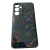 Funda Bariloche