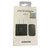 Cargador Tipo C Generico Samsung 45 W sin cable - comprar online