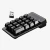 Mini Teclado Numerico Conexion USB - comprar online