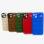Funda Puffer Case Para Samsung