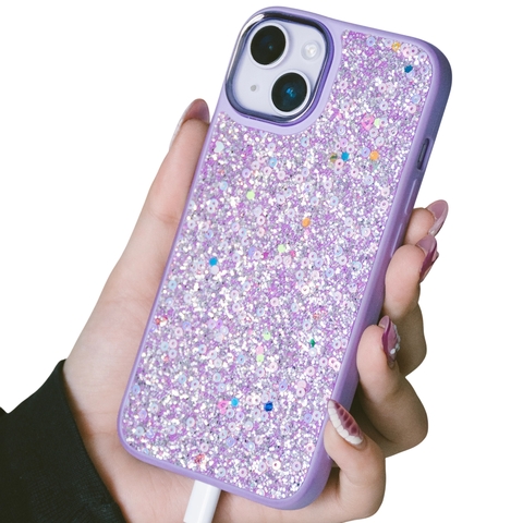 Funda Greta para iPhone - comprar online