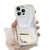 Funda Filipinas Mirror - comprar online