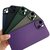 Funda Stylish Case Para iPhone - Artiko