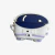 Protector Airpod Pro Astronauta - comprar online