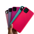 Funda Pastel Tortoise Para Samsung - comprar online