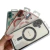 Funda Magnetica Magsafe® Titanium en internet