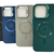 Funda Magsafe con Soporte para iPhone - comprar online
