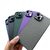 Imagen de Funda Stylish Case Para iPhone
