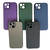 Funda Stylish Case Para iPhone en internet