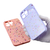 Funda Bariloche - comprar online