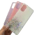 Funda Sena para Motorola en internet