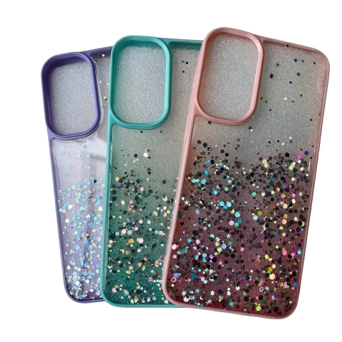 Funda Stormy Brillosa - comprar online