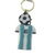 Llavero Personajes de Silicona - tienda online