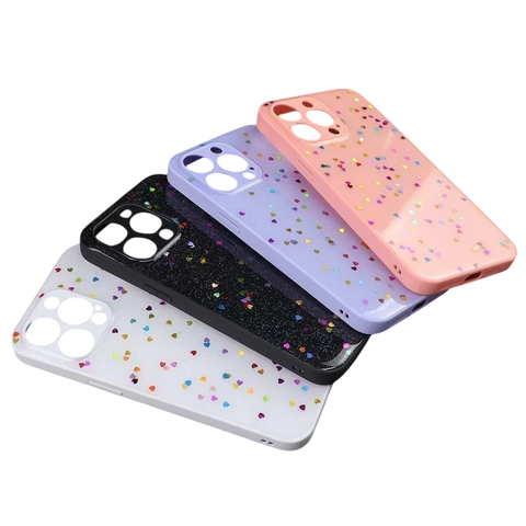 Funda Bariloche para Samsung - comprar online